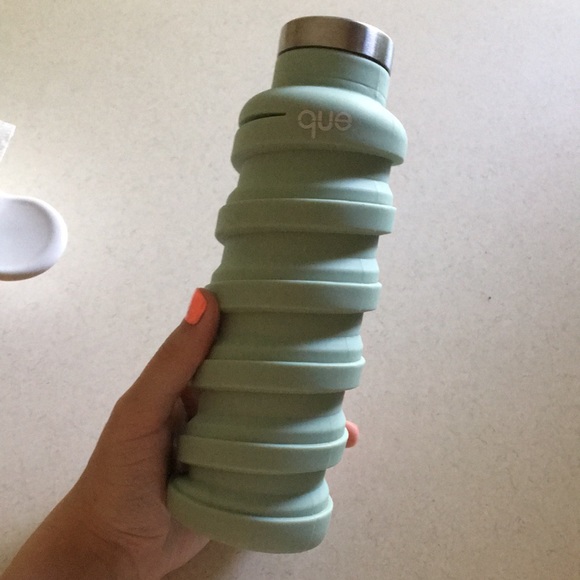 GETTING RID OF - Picture 7 of 8